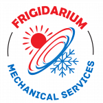 Air Conditioning & Mechanical Services in South Florida🔸HVAC Work 🔸Construction🔸Duct Cleaning🔸High Qualified Team🔹